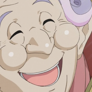 Gmapng — Yugioh Character tier list (dm-sevens) option 75