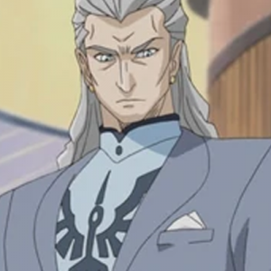 Goodwinpng — Yugioh Character tier list (dm-sevens) option 77