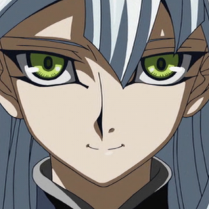 Gracepng — Yugioh Character tier list (dm-sevens) option 79
