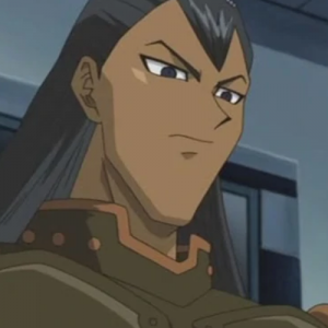 Greigerpng — Yugioh Character tier list (dm-sevens) option 81