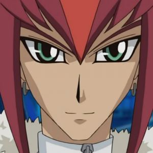 Halldorpng — Yugioh Character tier list (dm-sevens) option 82