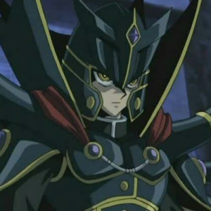 Haoupng — Yugioh Character tier list (dm-sevens) option 83