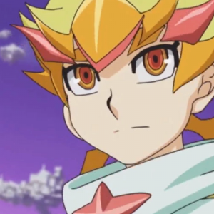 Harupng — Yugioh Character tier list (dm-sevens) option 84