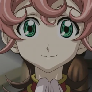 Iiipng — Yugioh Character tier list (dm-sevens) option 86