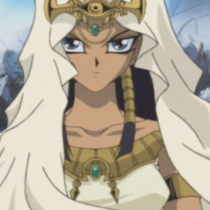 Ishizupng — Yugioh Character tier list (dm-sevens) option 87