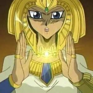 Isispng — Yugioh Character tier list (dm-sevens) option 88
