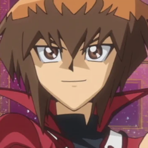 Jadenpng — Yugioh Character tier list (dm-sevens) option 91