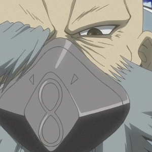 Jakobpng — Yugioh Character tier list (dm-sevens) option 92