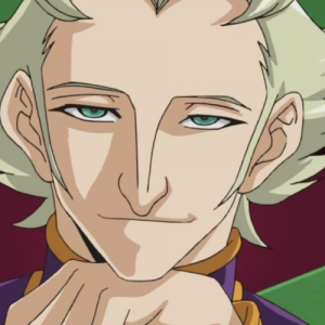 Jean 2png — Yugioh Character tier list (dm-sevens) option 93