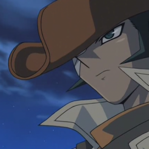 Jimpng — Yugioh Character tier list (dm-sevens) option 95