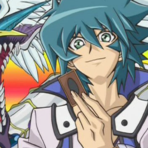 Johanpng — Yugioh Character tier list (dm-sevens) option 96