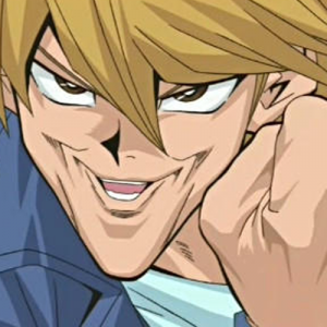 Jonouchipng — Yugioh Character tier list (dm-sevens) option 97