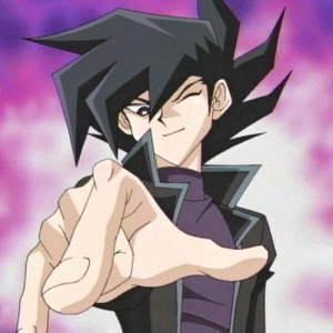 Junpng — Yugioh Character tier list (dm-sevens) option 99