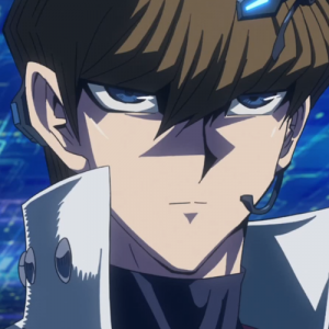 Kaibapng — Yugioh Character tier list (dm-sevens) option 101