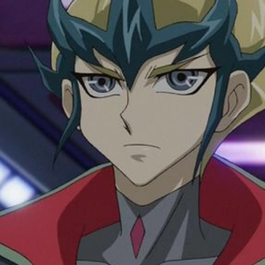 Kaitopng — Yugioh Character tier list (dm-sevens) option 102
