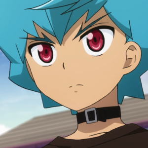 Kamijopng — Yugioh Character tier list (dm-sevens) option 103