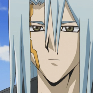 Kiryupng — Yugioh Character tier list (dm-sevens) option 104