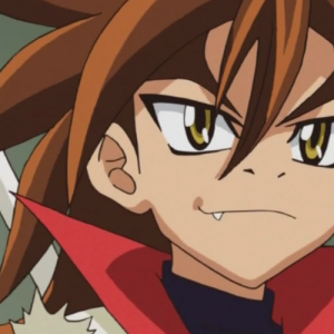 Kitpng — Yugioh Character tier list (dm-sevens) option 106