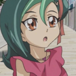 Kotoripng — Yugioh Character tier list (dm-sevens) option 107