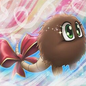 Kuribonpng — Yugioh Character tier list (dm-sevens) option 109