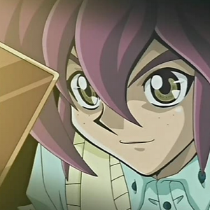 Leonpng — Yugioh Character tier list (dm-sevens) option 112