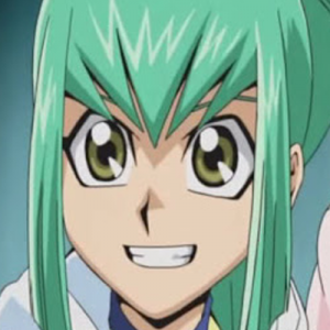 Leopng — Yugioh Character tier list (dm-sevens) option 113