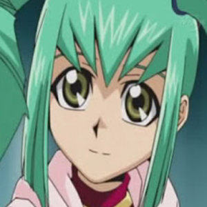 Lunapng — Yugioh Character tier list (dm-sevens) option 116