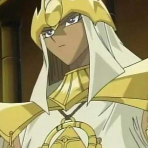 Mahadpng — Yugioh Character tier list (dm-sevens) option 117