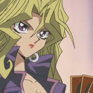Maipng — Yugioh Character tier list (dm-sevens) option 118