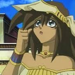 Manapng — Yugioh Character tier list (dm-sevens) option 120
