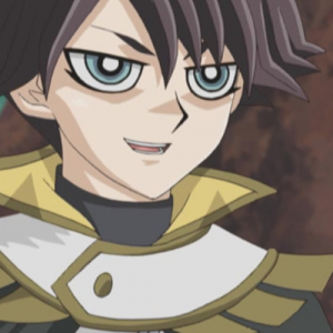 Marcelpng — Yugioh Character tier list (dm-sevens) option 121