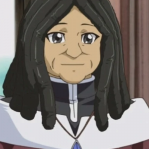 Marthapng — Yugioh Character tier list (dm-sevens) option 123