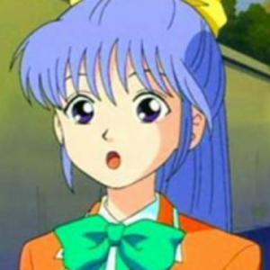 Mihopng — Yugioh Character tier list (dm-sevens) option 125
