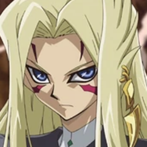 Mizaelpng — Yugioh Character tier list (dm-sevens) option 128