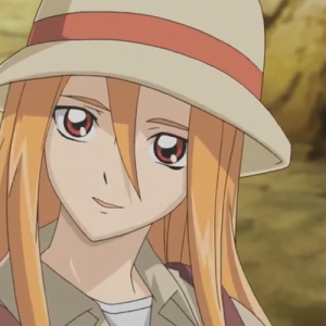 Momtherpng — Yugioh Character tier list (dm-sevens) option 130