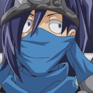 Moonshadowpng — Yugioh Character tier list (dm-sevens) option 131