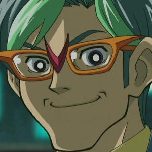 Mr Heartlandpng — Yugioh Character tier list (dm-sevens) option 132