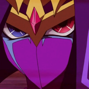 Nashpng — Yugioh Character tier list (dm-sevens) option 133