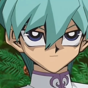 Noahpng — Yugioh Character tier list (dm-sevens) option 134