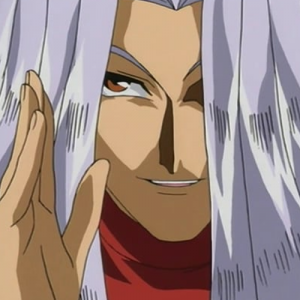 Pegasuspng — Yugioh Character tier list (dm-sevens) option 137
