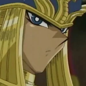 Priest Setpng — Yugioh Character tier list (dm-sevens) option 139
