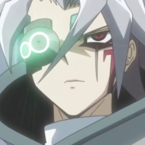 Primopng — Yugioh Character tier list (dm-sevens) option 140