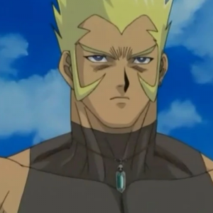 Raphaelpng — Yugioh Character tier list (dm-sevens) option 142