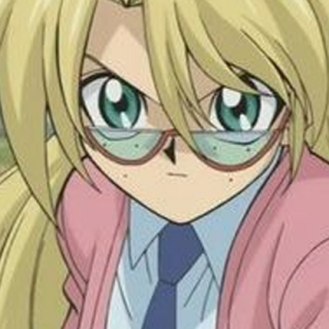 Rebeccapng — Yugioh Character tier list (dm-sevens) option 143