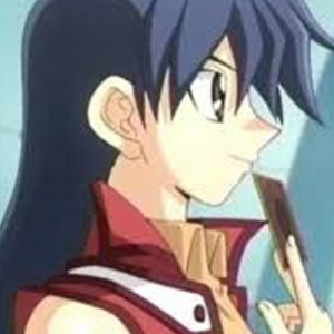 Reipng — Yugioh Character tier list (dm-sevens) option 146