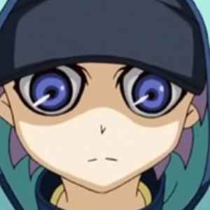 Rileypng — Yugioh Character tier list (dm-sevens) option 148