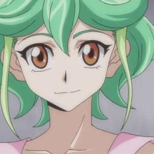 Rinpng — Yugioh Character tier list (dm-sevens) option 149