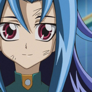 Riopng — Yugioh Character tier list (dm-sevens) option 150