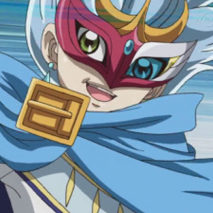Robinpng — Yugioh Character tier list (dm-sevens) option 151