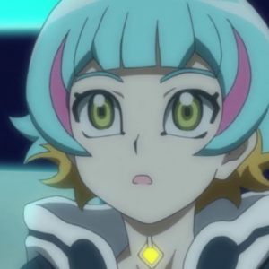 Roboppipng — Yugioh Character tier list (dm-sevens) option 152